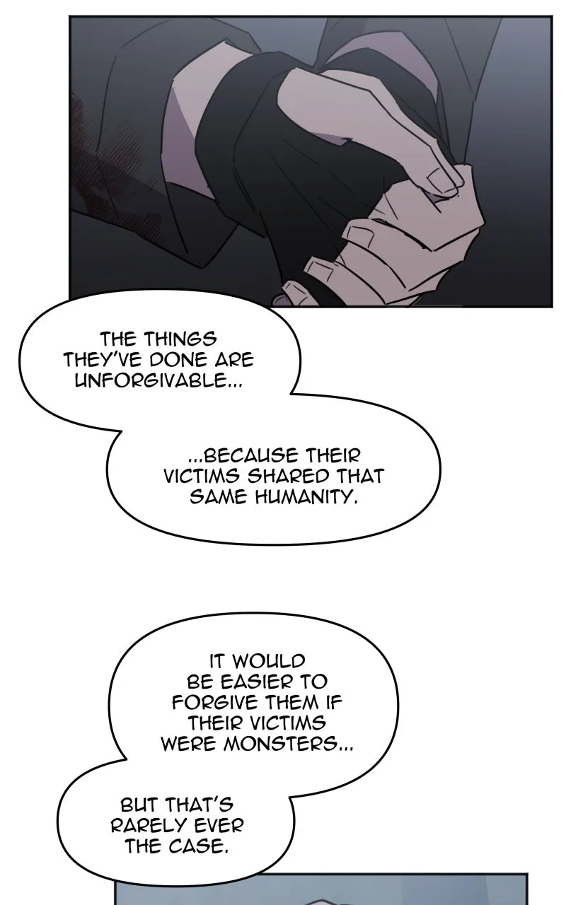 Code Adam Chapter 164 page 95 - 