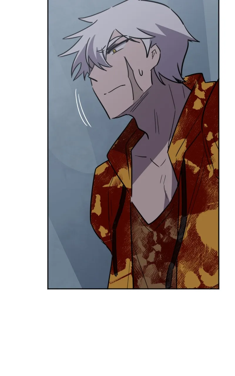 Code Adam Chapter 164 page 96 - 