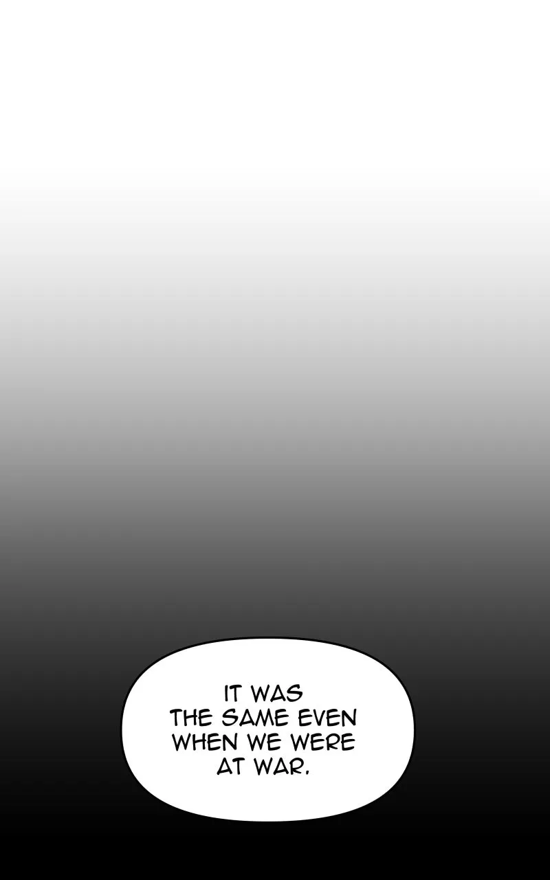 Code Adam Chapter 164 page 97 - 