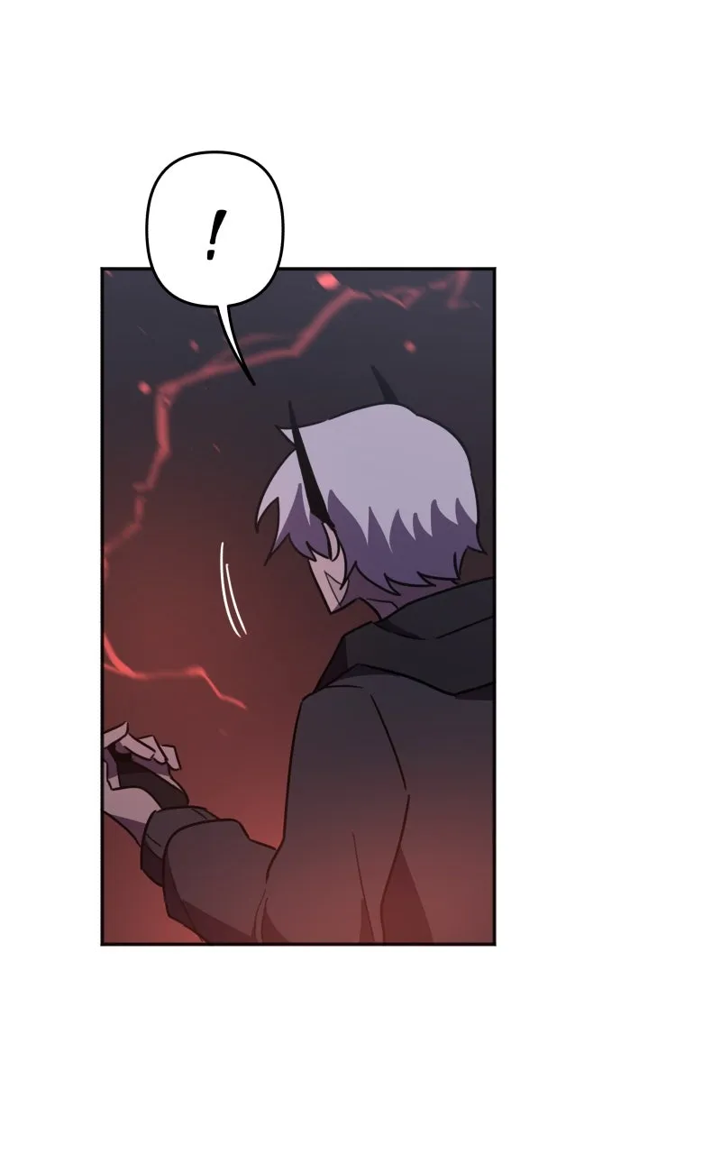Code Adam Chapter 165 page 1 - 