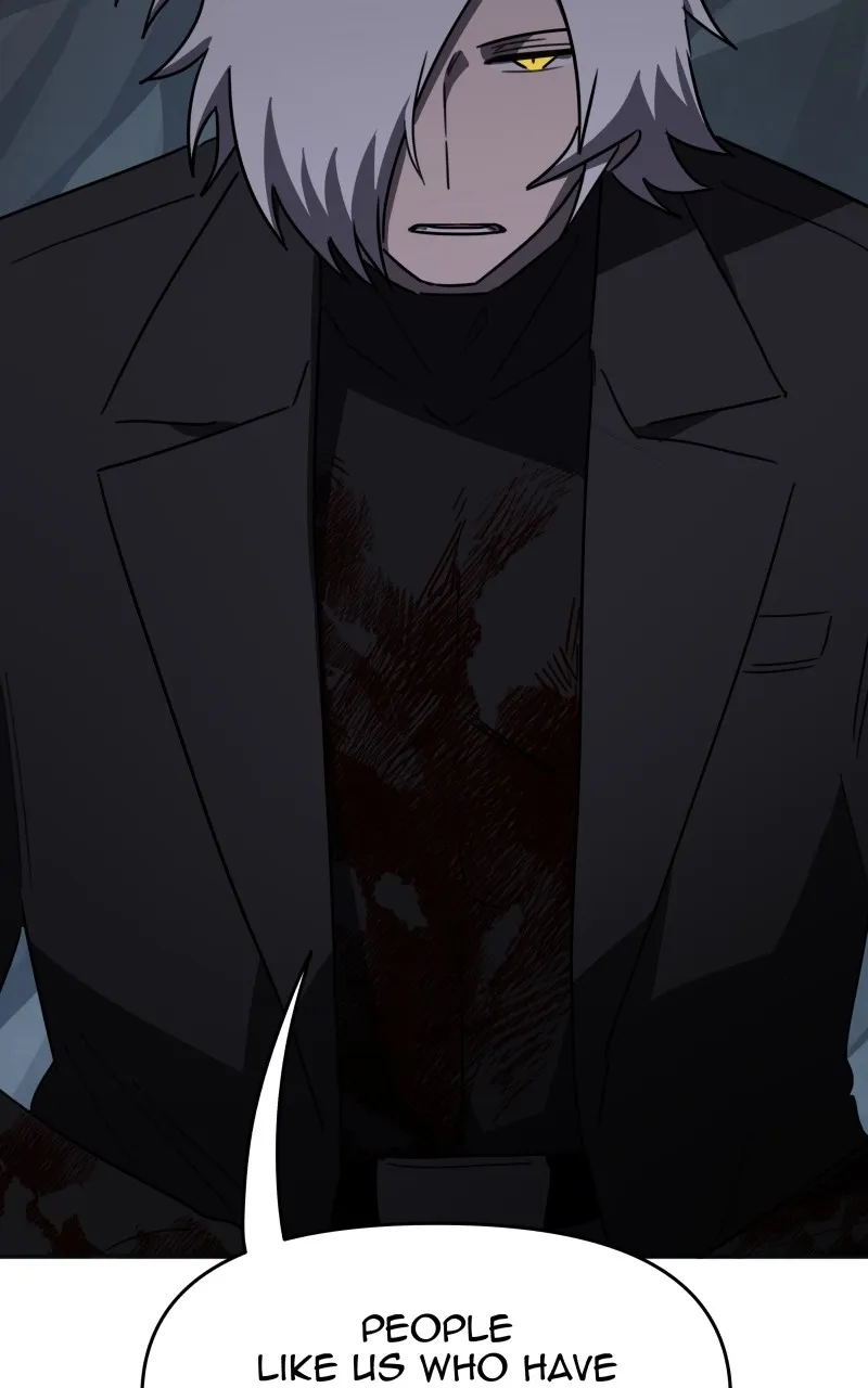 Code Adam Chapter 165 page 11 - 