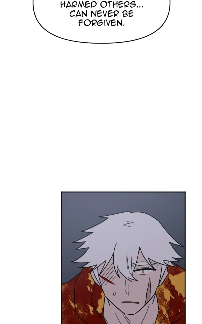 Code Adam Chapter 165 page 12 - 