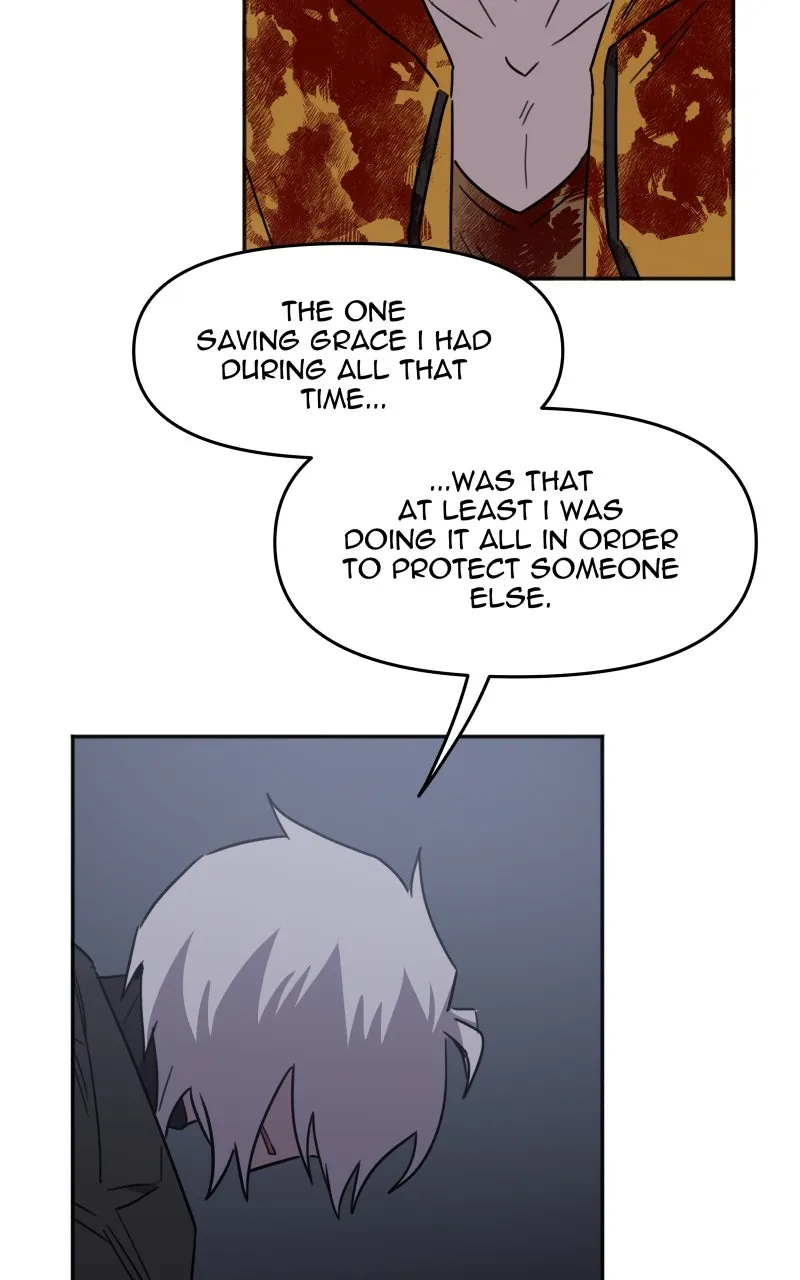 Code Adam Chapter 165 page 13 - 