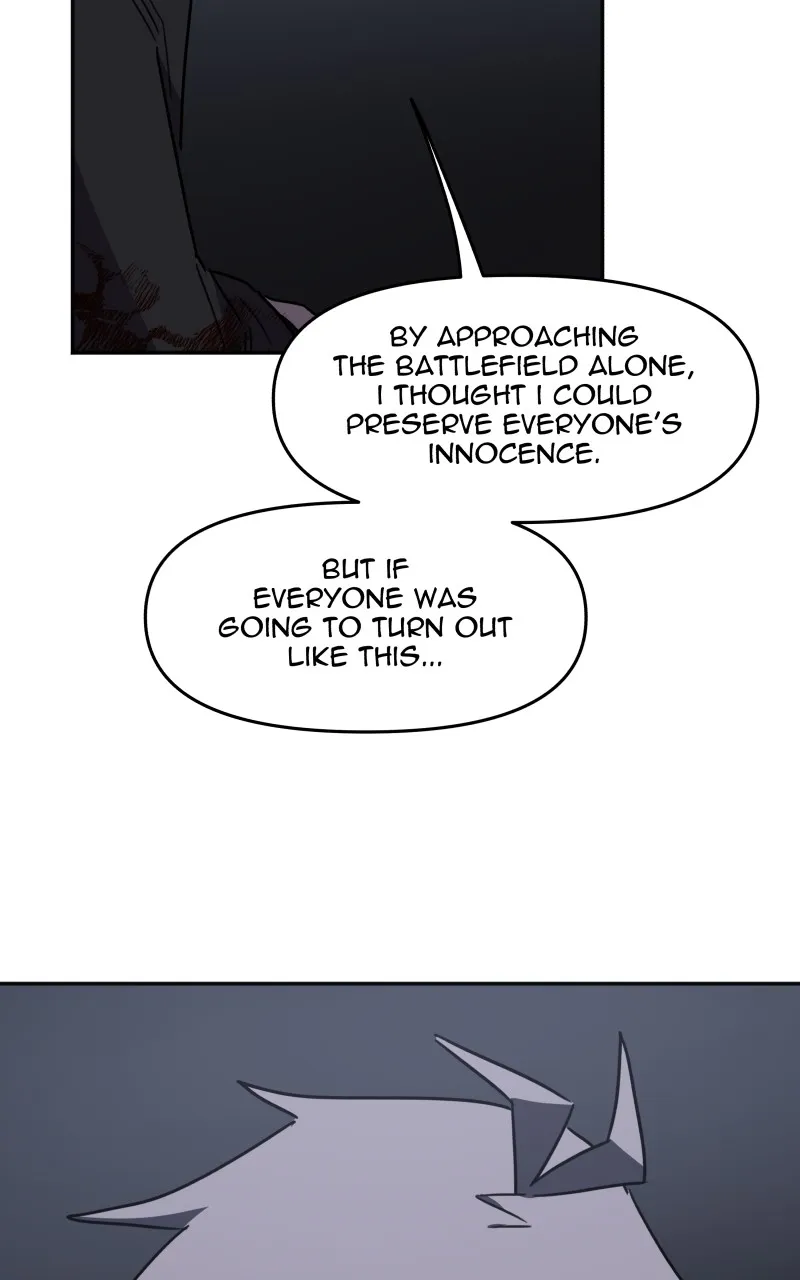 Code Adam Chapter 165 page 14 - 
