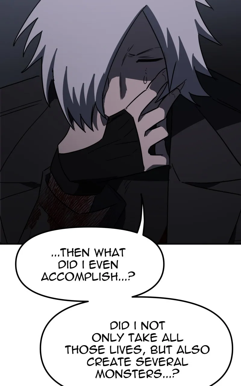 Code Adam Chapter 165 page 15 - 