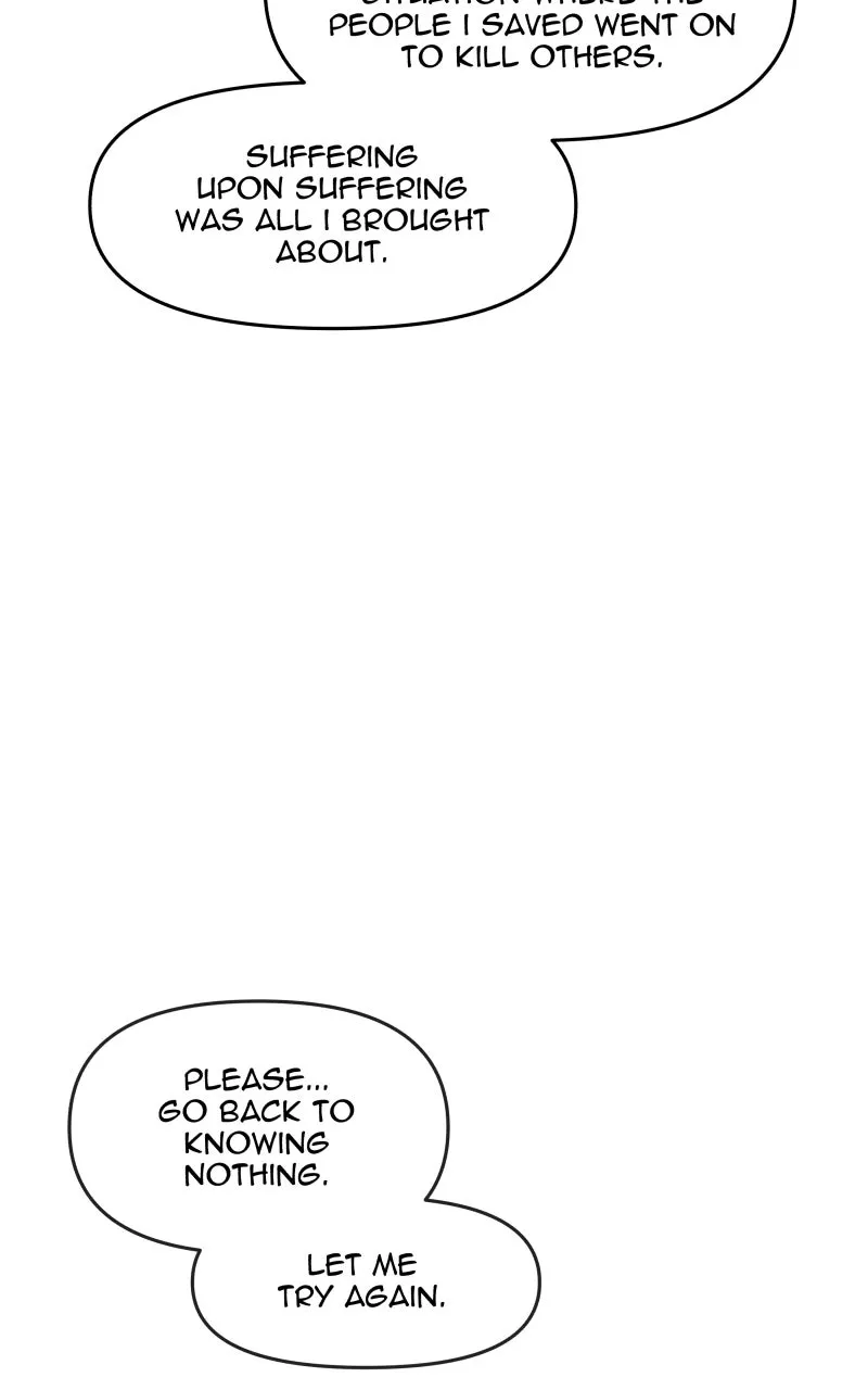 Code Adam Chapter 165 page 17 - 