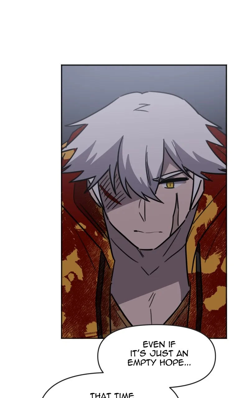 Code Adam Chapter 165 page 18 - 