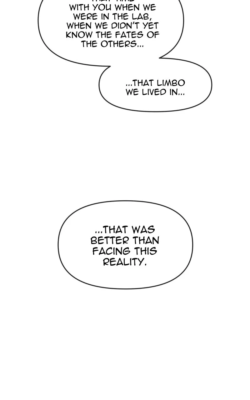 Code Adam Chapter 165 page 19 - 