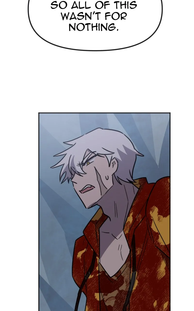Code Adam Chapter 165 page 22 - 