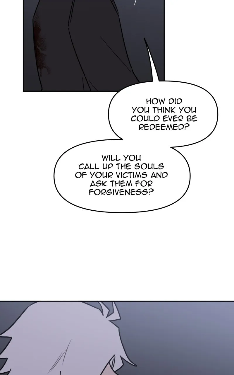 Code Adam Chapter 165 page 27 - 