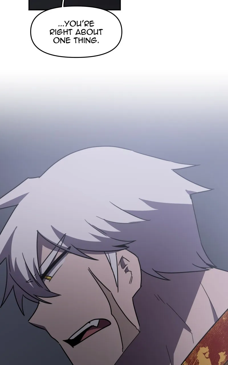 Code Adam Chapter 165 page 32 - 