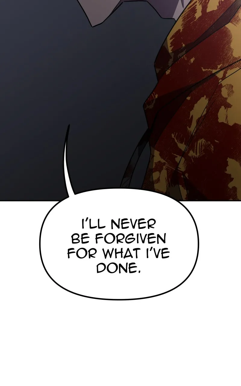 Code Adam Chapter 165 page 33 - 