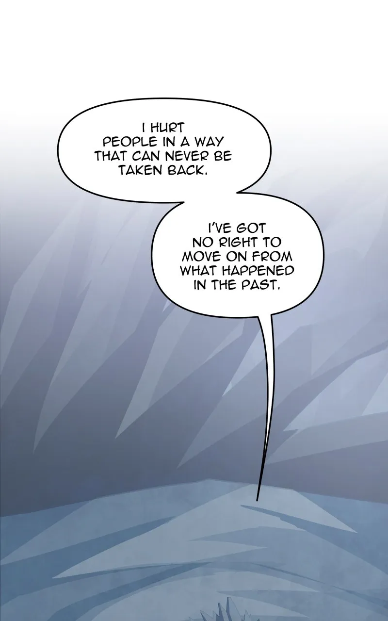 Code Adam Chapter 165 page 34 - 