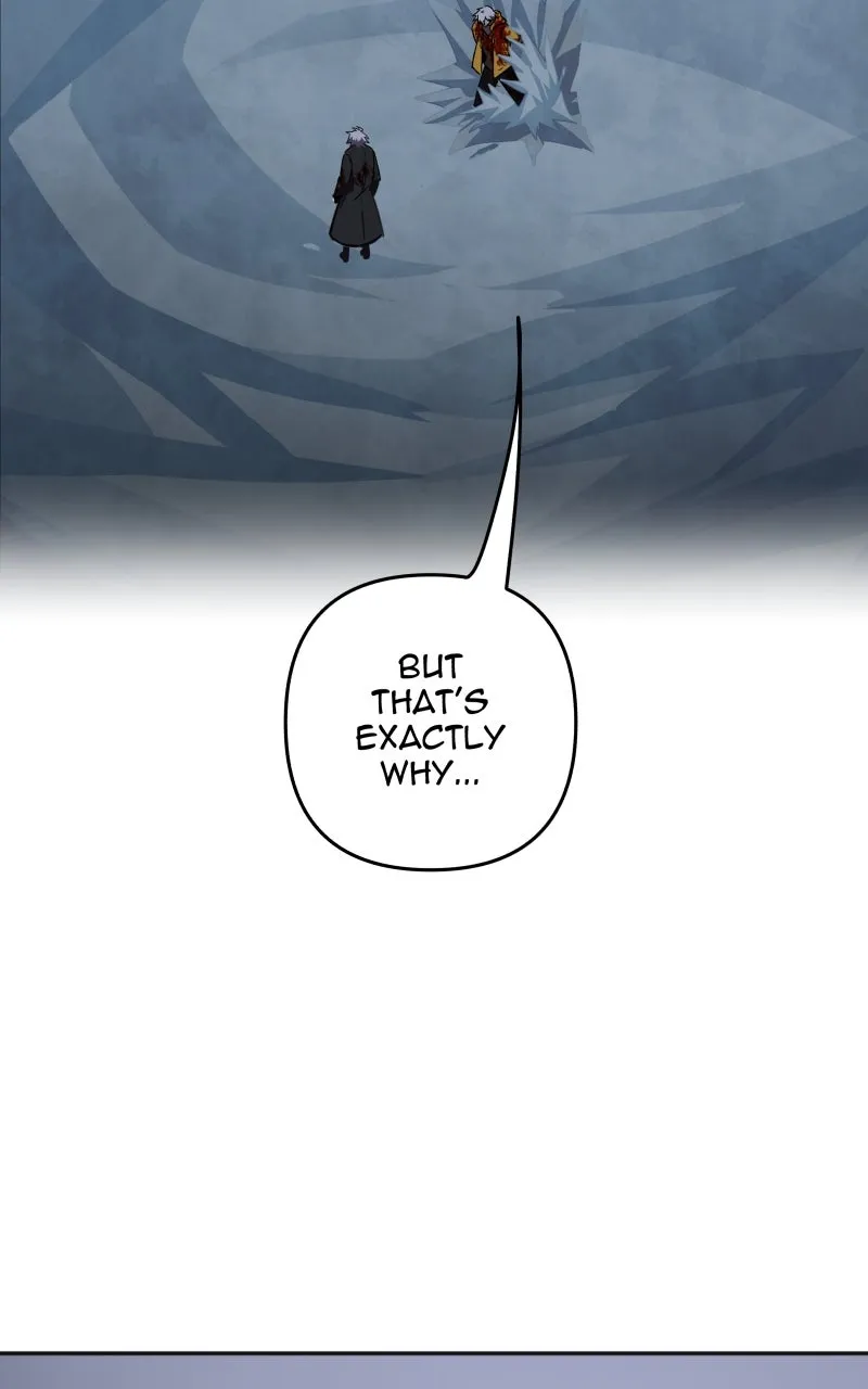 Code Adam Chapter 165 page 35 - 