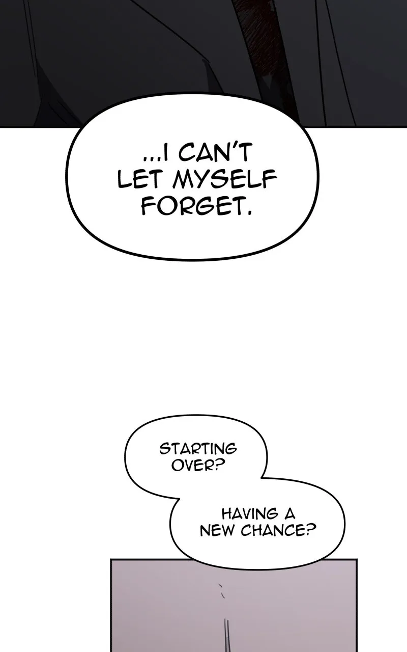 Code Adam Chapter 165 page 37 - 