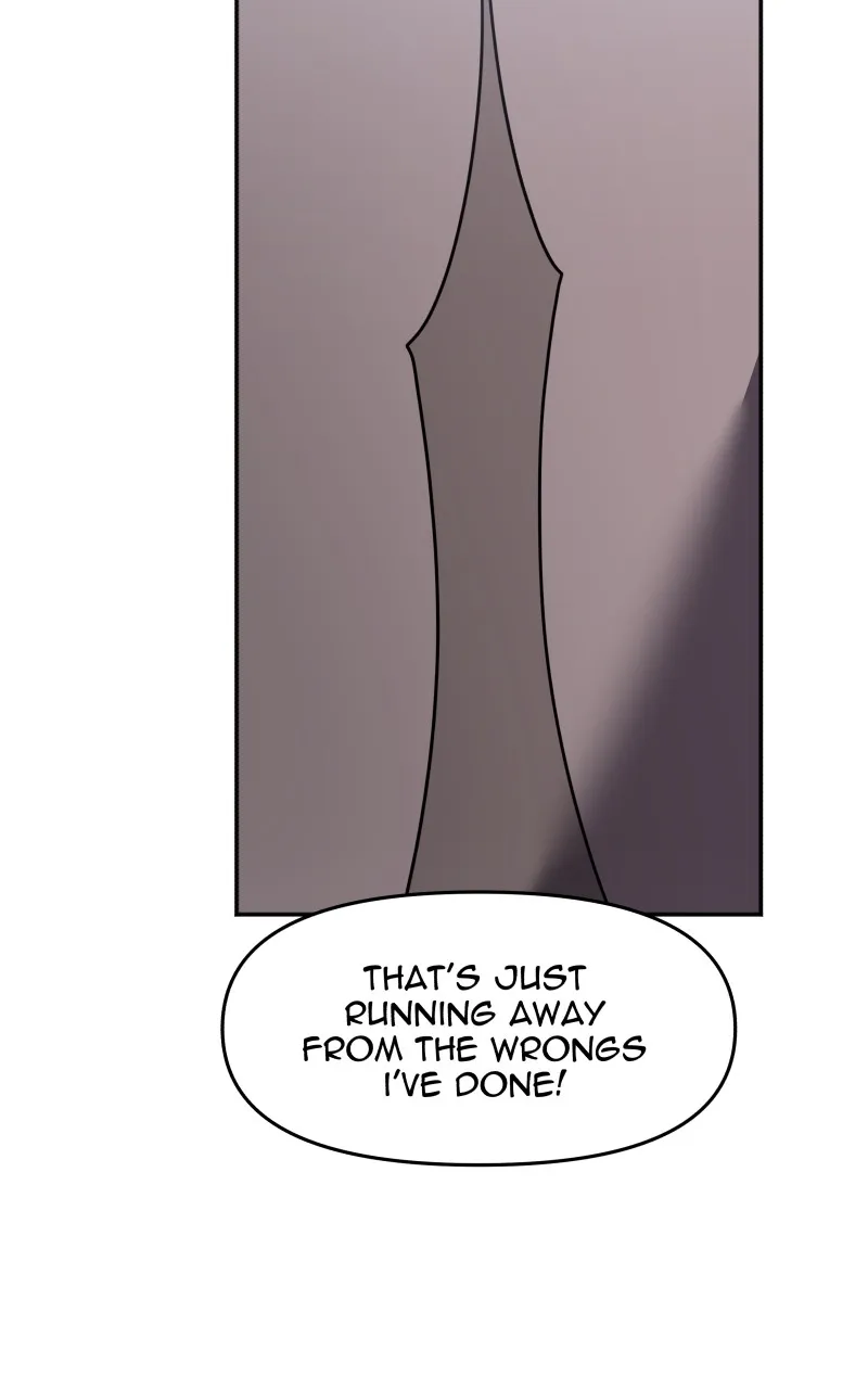Code Adam Chapter 165 page 38 - 