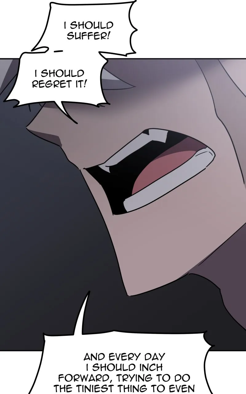Code Adam Chapter 165 page 39 - 