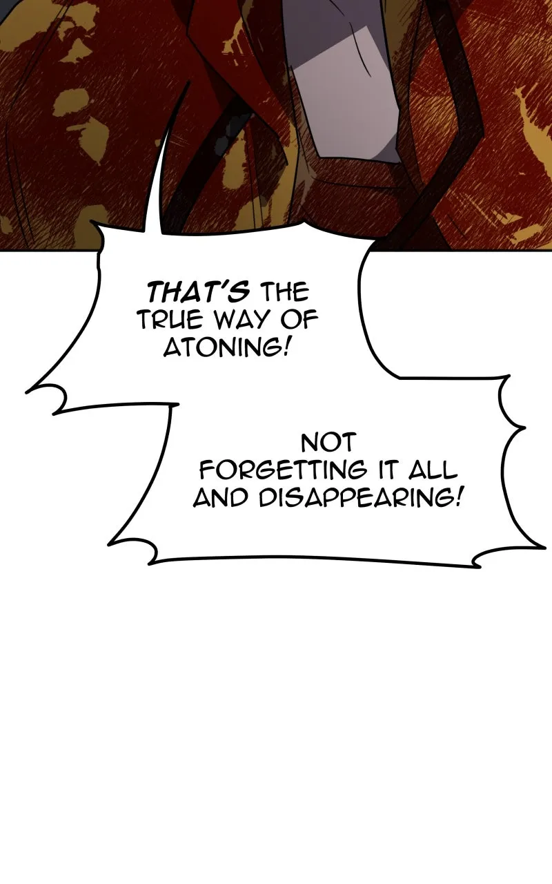 Code Adam Chapter 165 page 41 - 