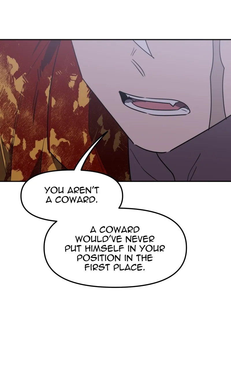 Code Adam Chapter 165 page 46 - 