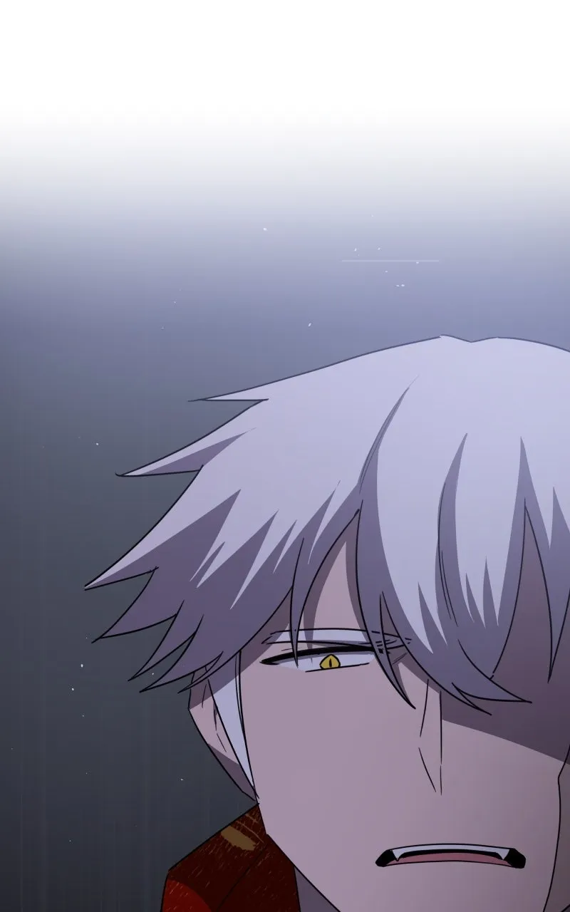 Code Adam Chapter 165 page 47 - 