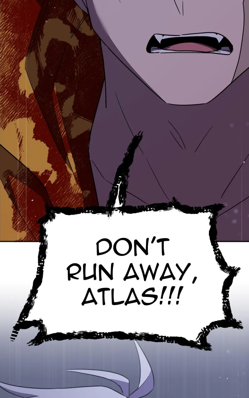 Code Adam Chapter 165 page 52 - 
