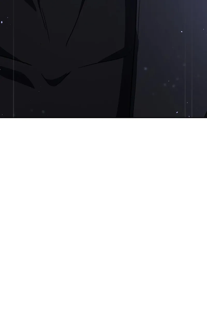 Code Adam Chapter 165 page 54 - 