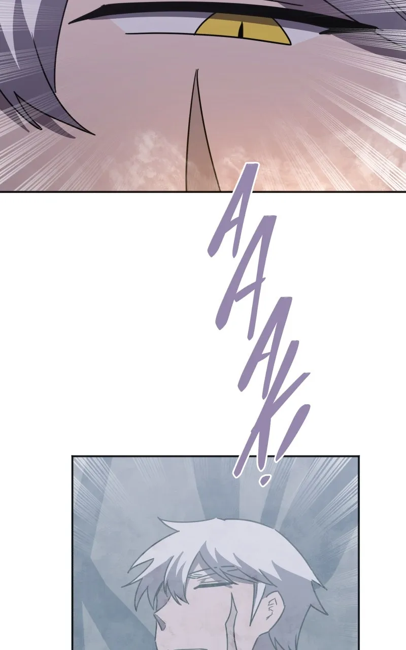 Code Adam Chapter 165 page 57 - 