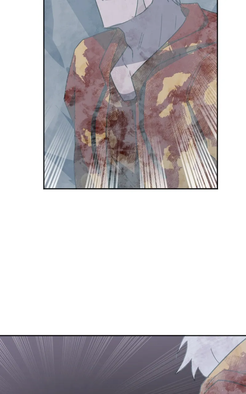 Code Adam Chapter 165 page 58 - 