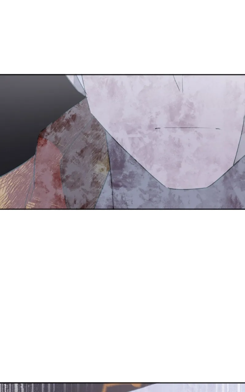 Code Adam Chapter 165 page 62 - 