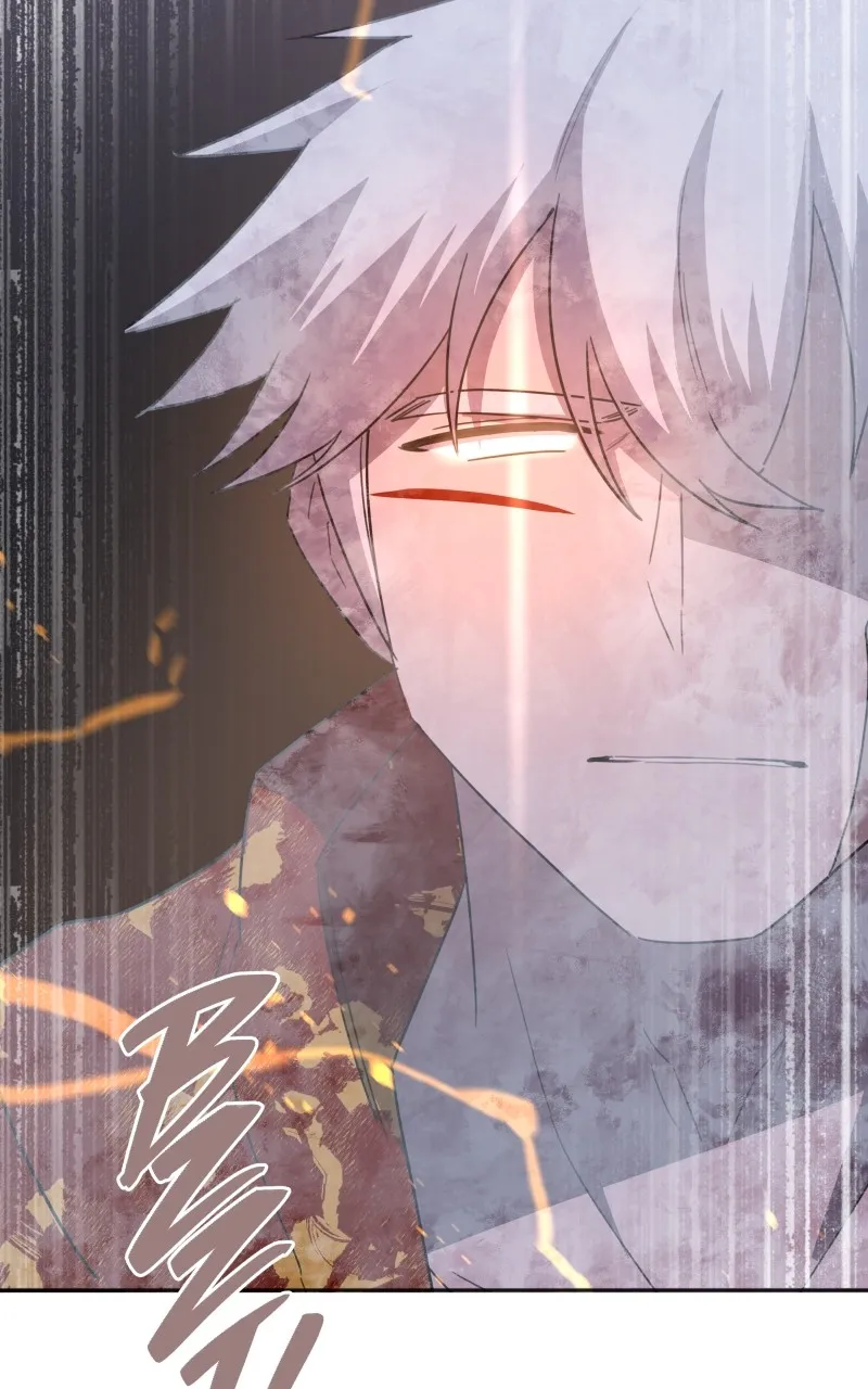 Code Adam Chapter 165 page 63 - 