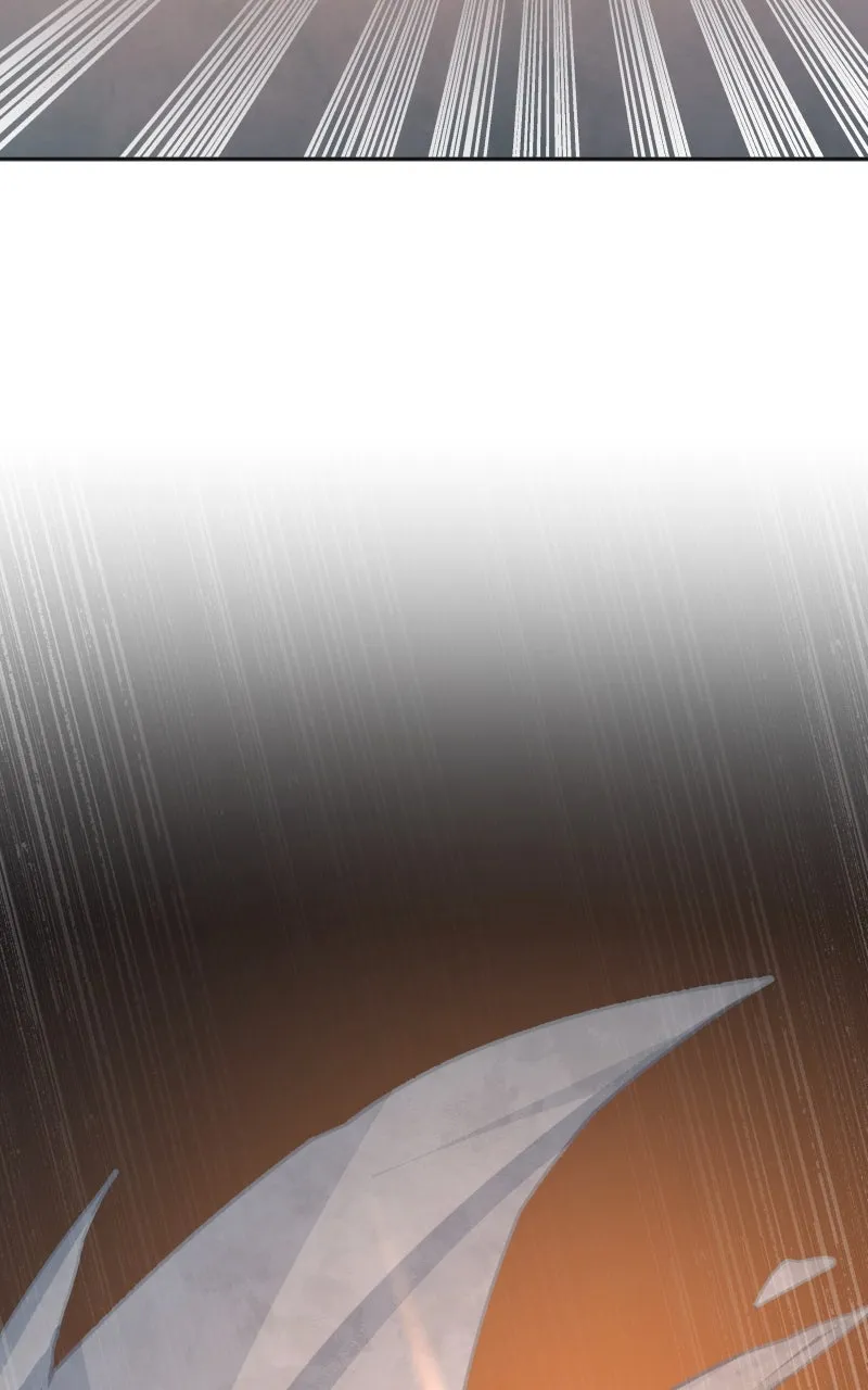Code Adam Chapter 165 page 69 - 