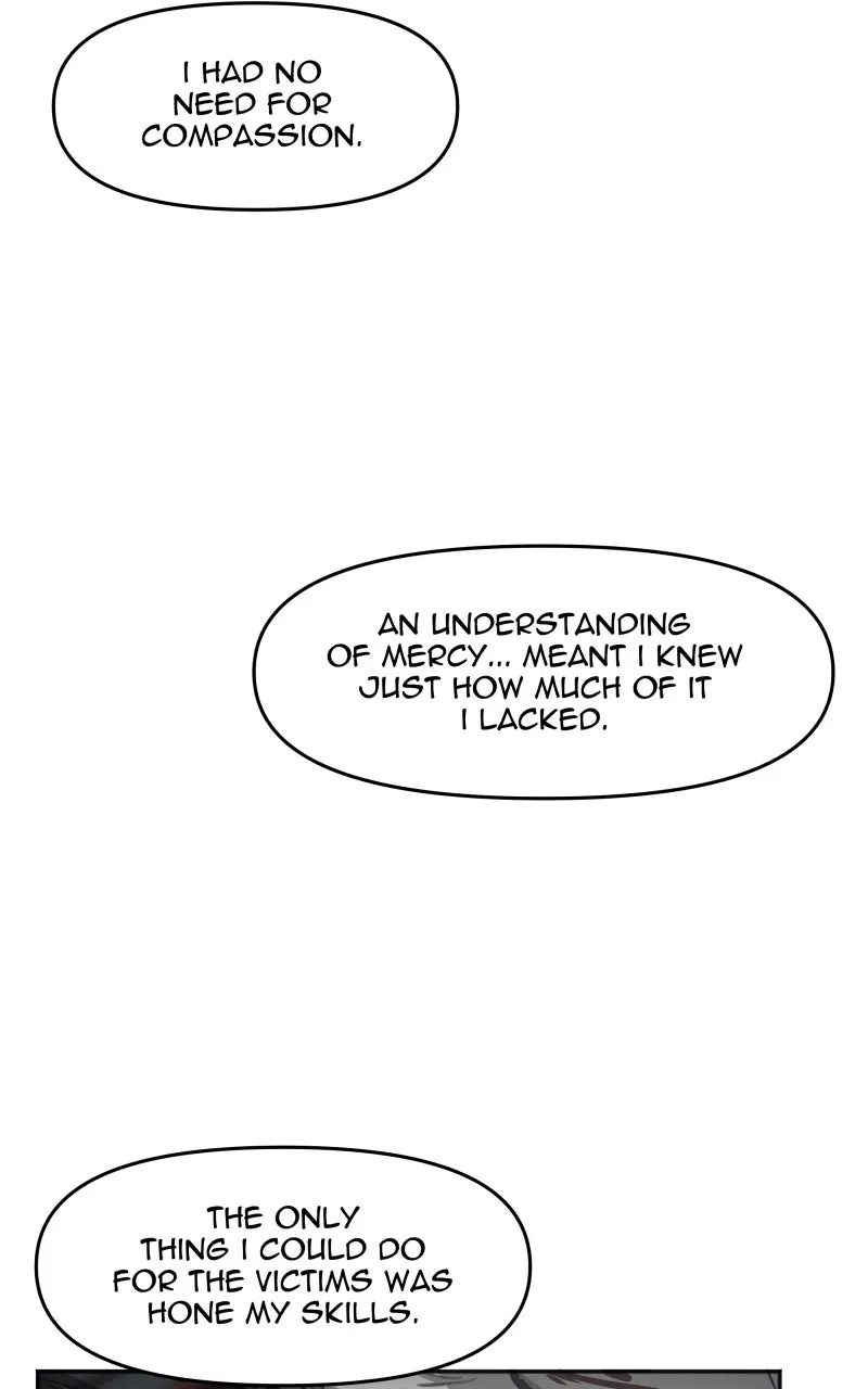 Code Adam Chapter 165 page 8 - 