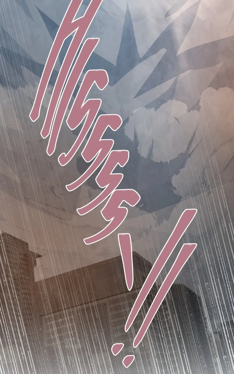 Code Adam Chapter 165 page 71 - 