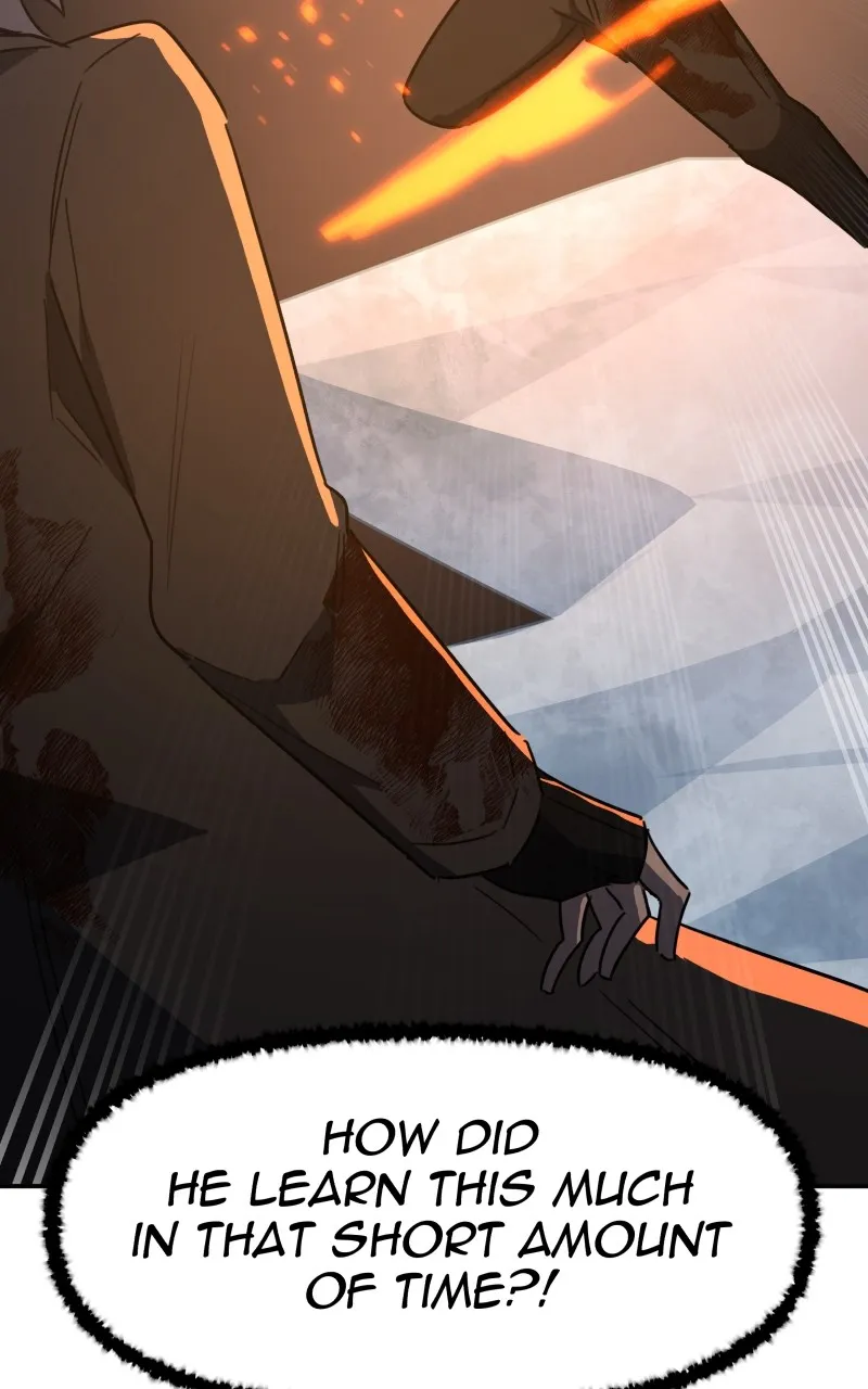 Code Adam Chapter 165 page 78 - 