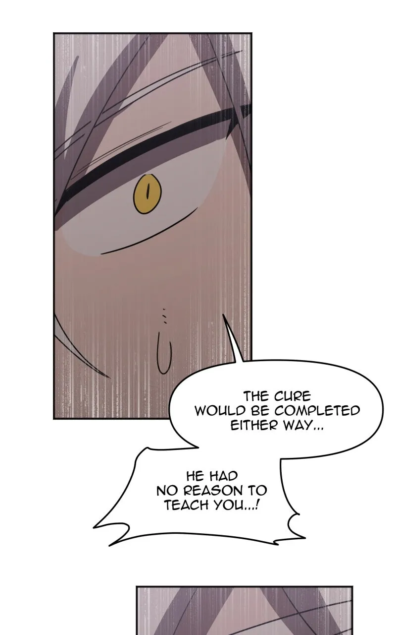 Code Adam Chapter 165 page 80 - 
