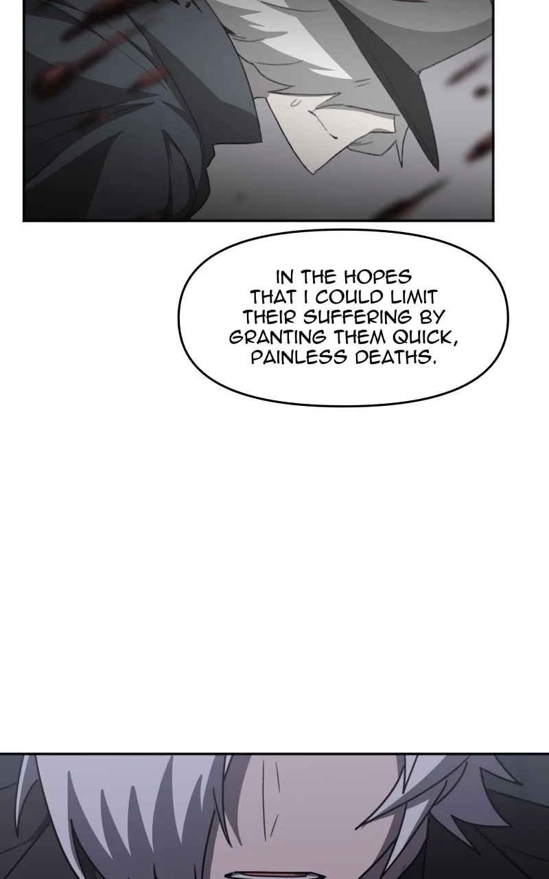 Code Adam Chapter 165 page 9 - 