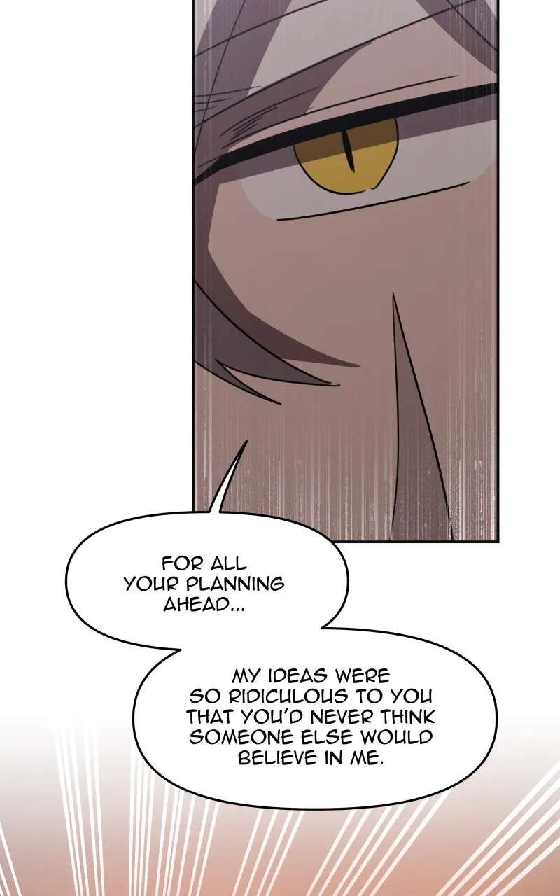 Code Adam Chapter 165 page 81 - 