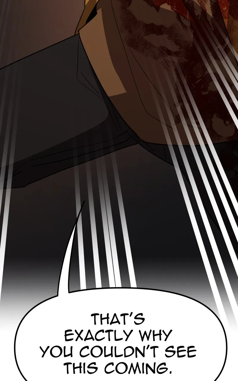 Code Adam Chapter 165 page 83 - 