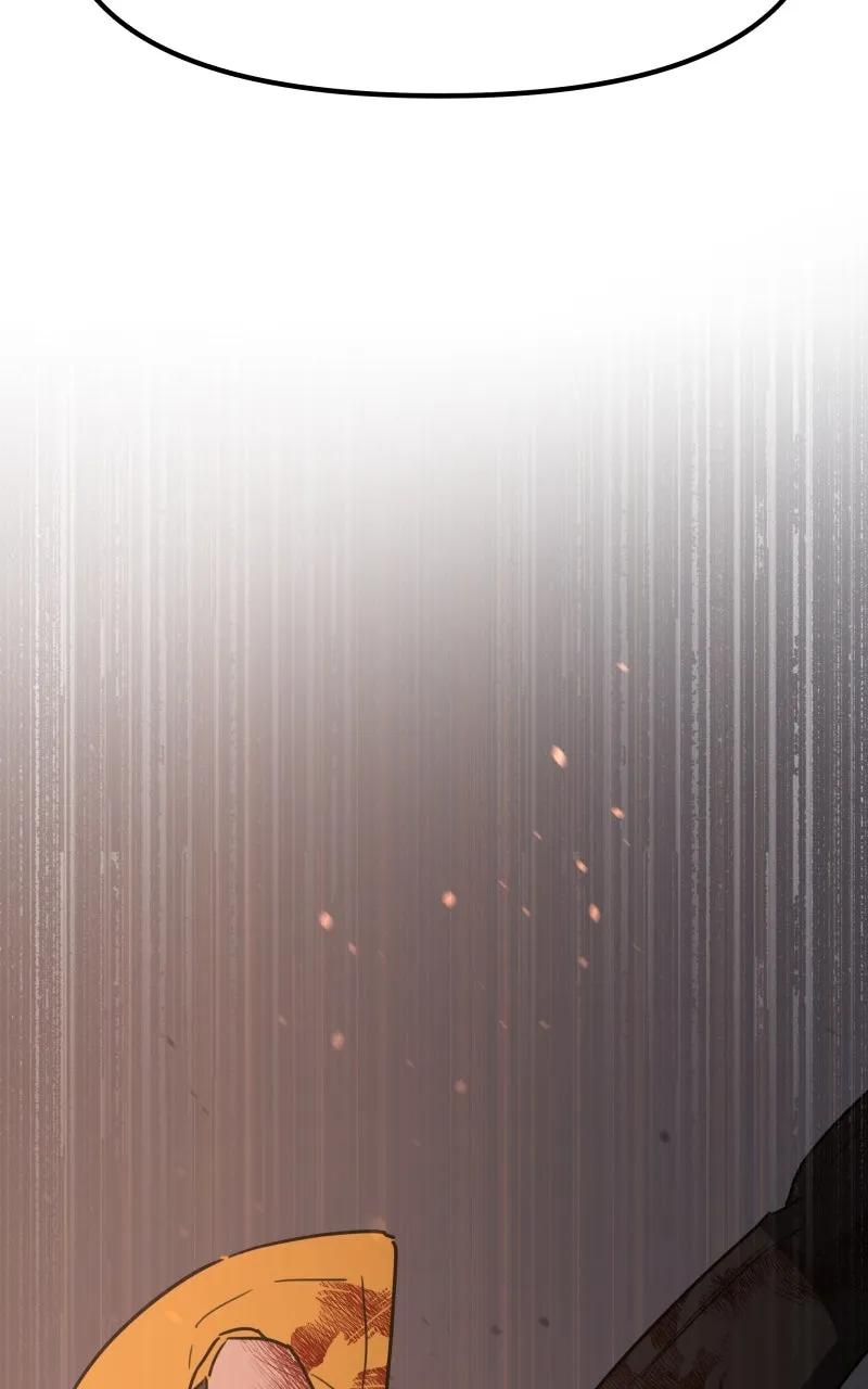 Code Adam Chapter 165 page 84 - 