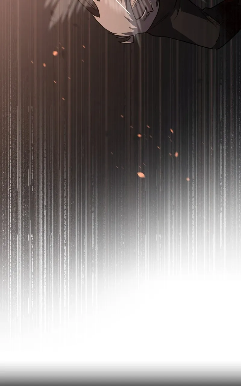 Code Adam Chapter 165 page 86 - 