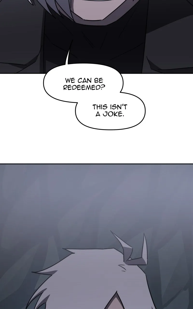 Code Adam Chapter 165 page 10 - 