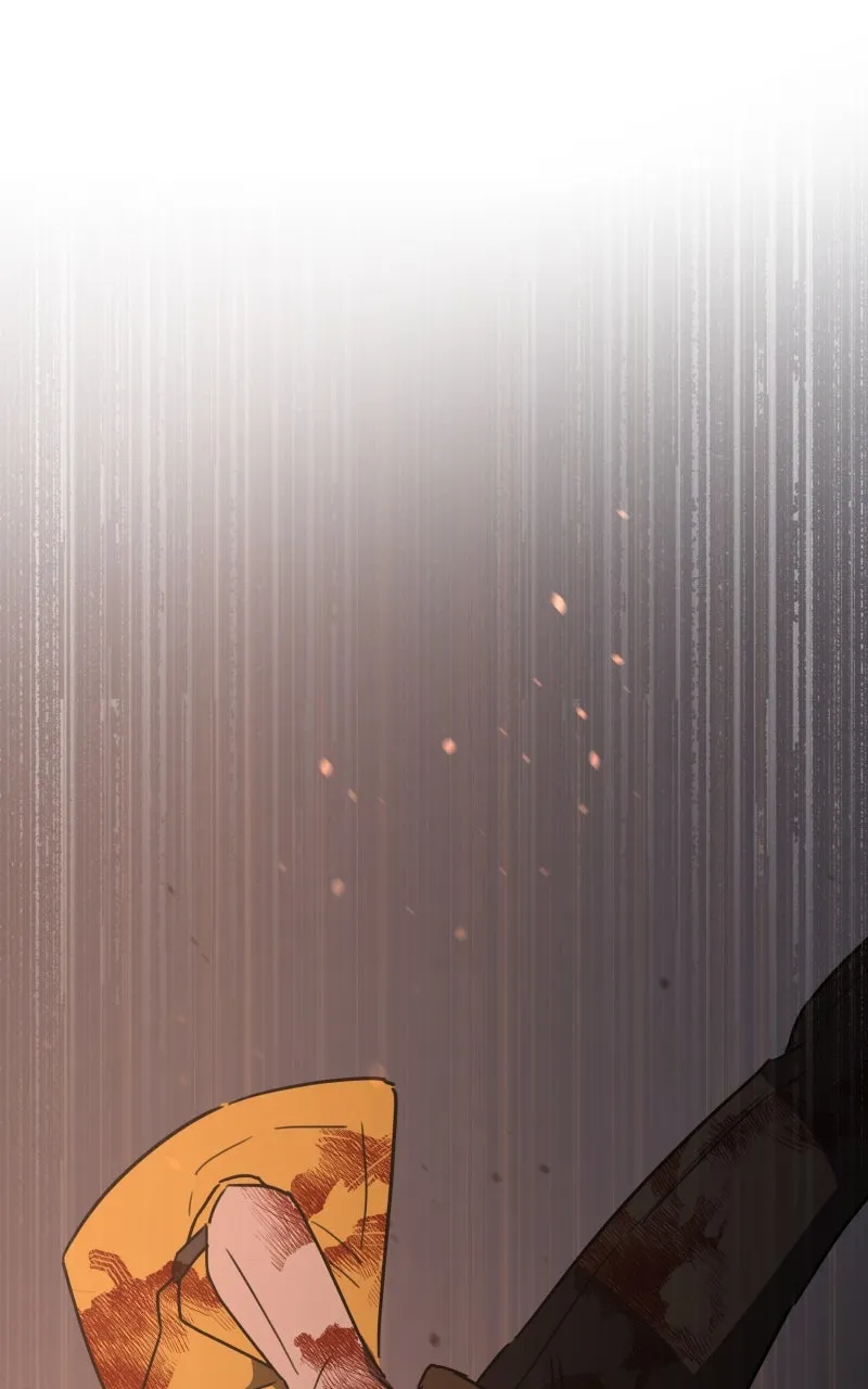 Code Adam Chapter 166 page 1 - 
