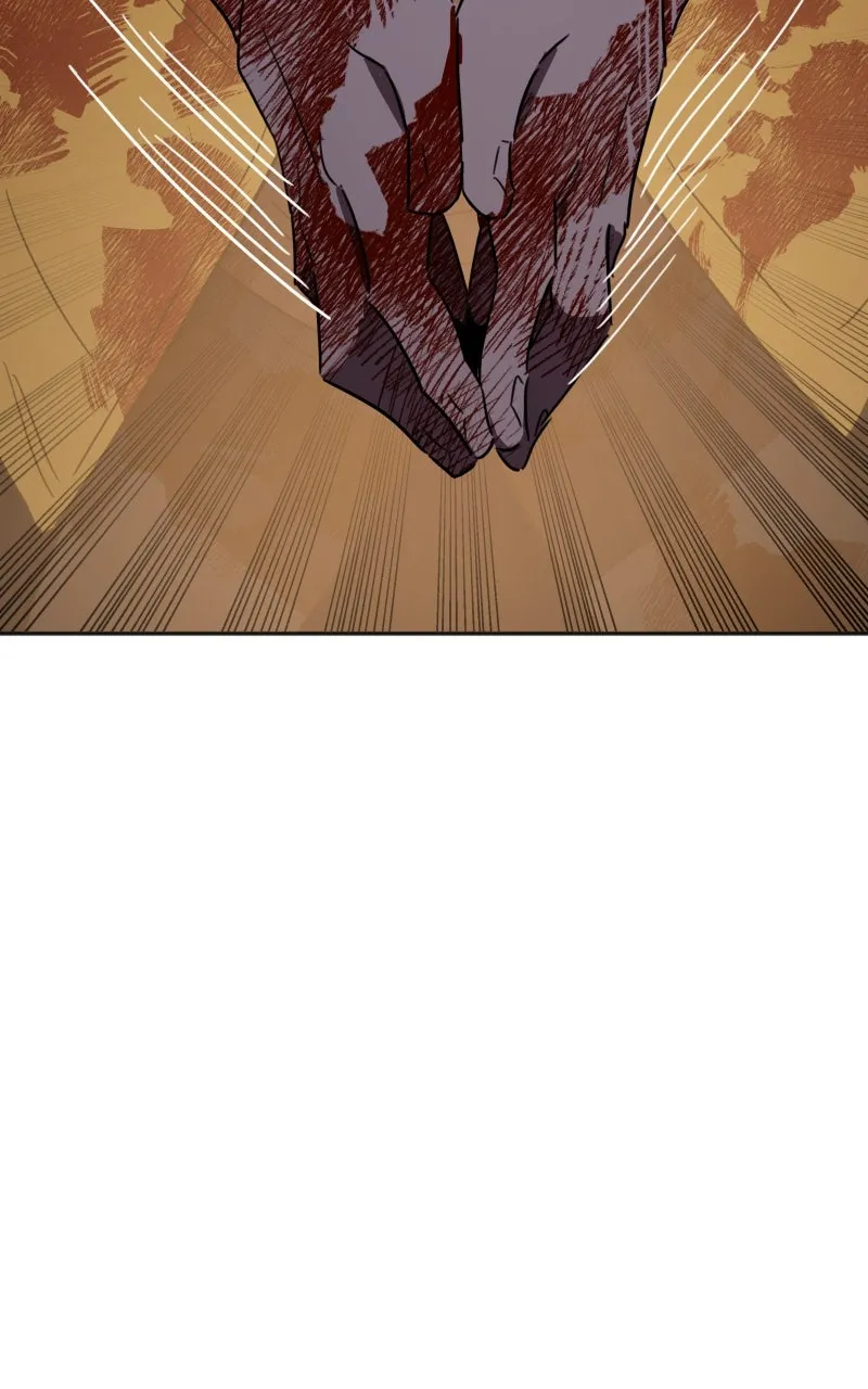 Code Adam Chapter 166 page 11 - 