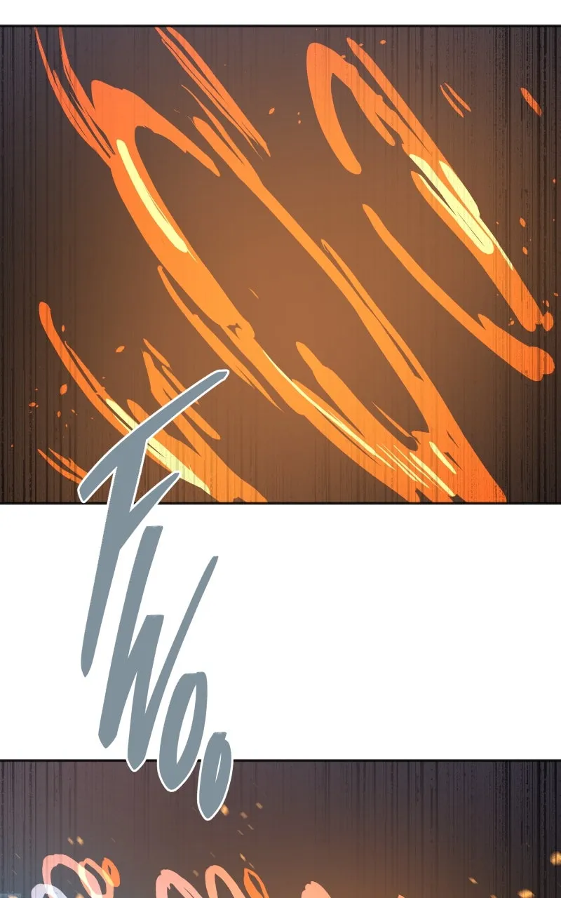 Code Adam Chapter 166 page 12 - 