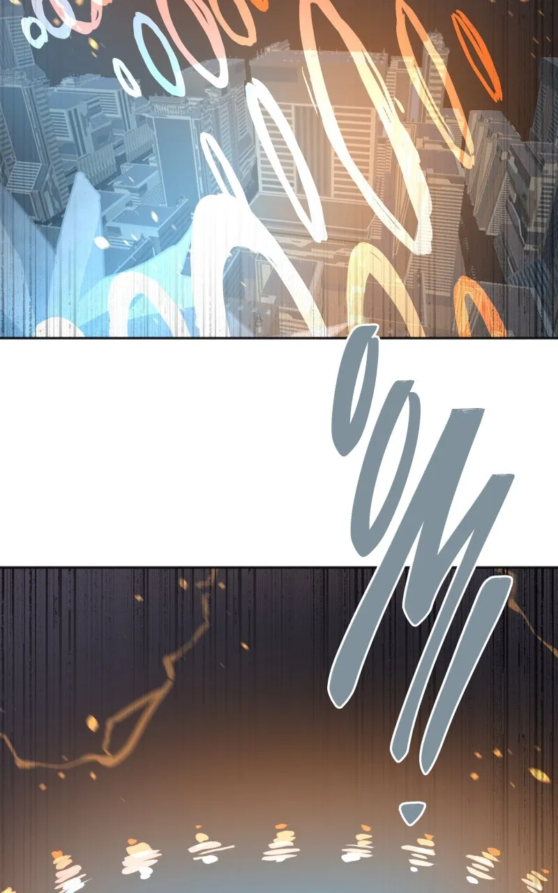 Code Adam Chapter 166 page 13 - 