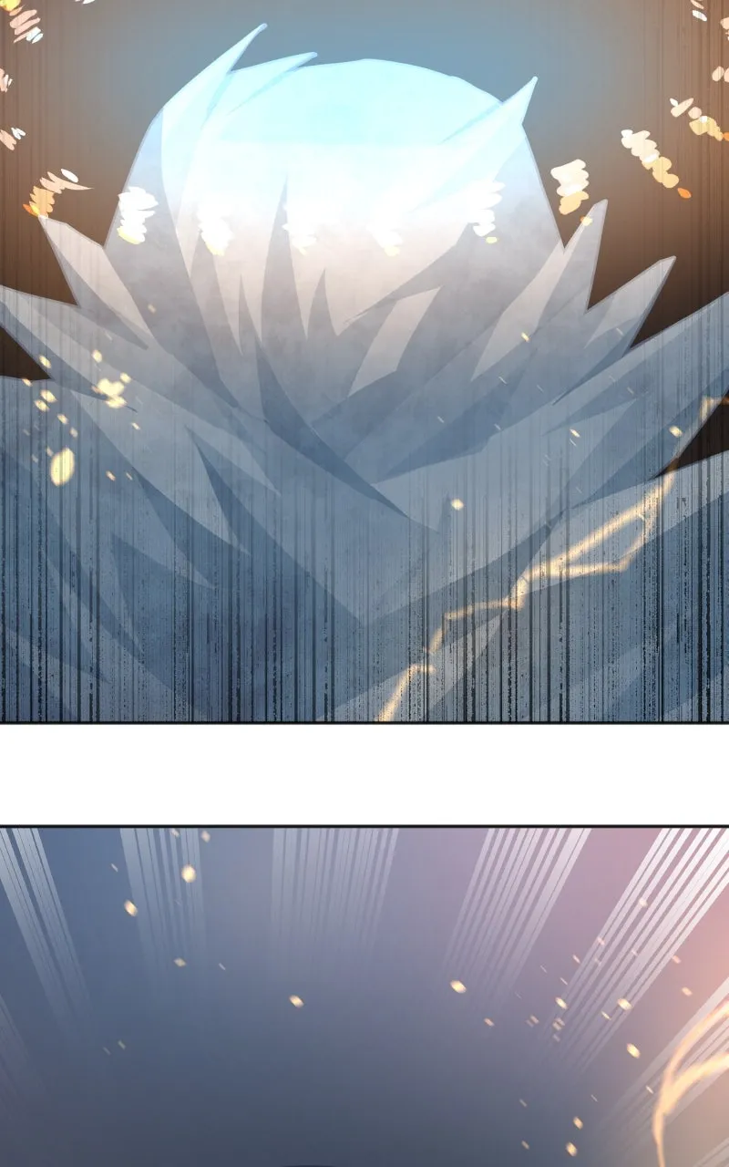 Code Adam Chapter 166 page 14 - 