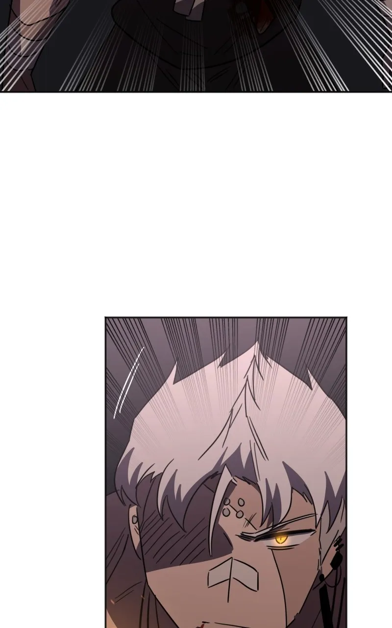 Code Adam Chapter 166 page 17 - 