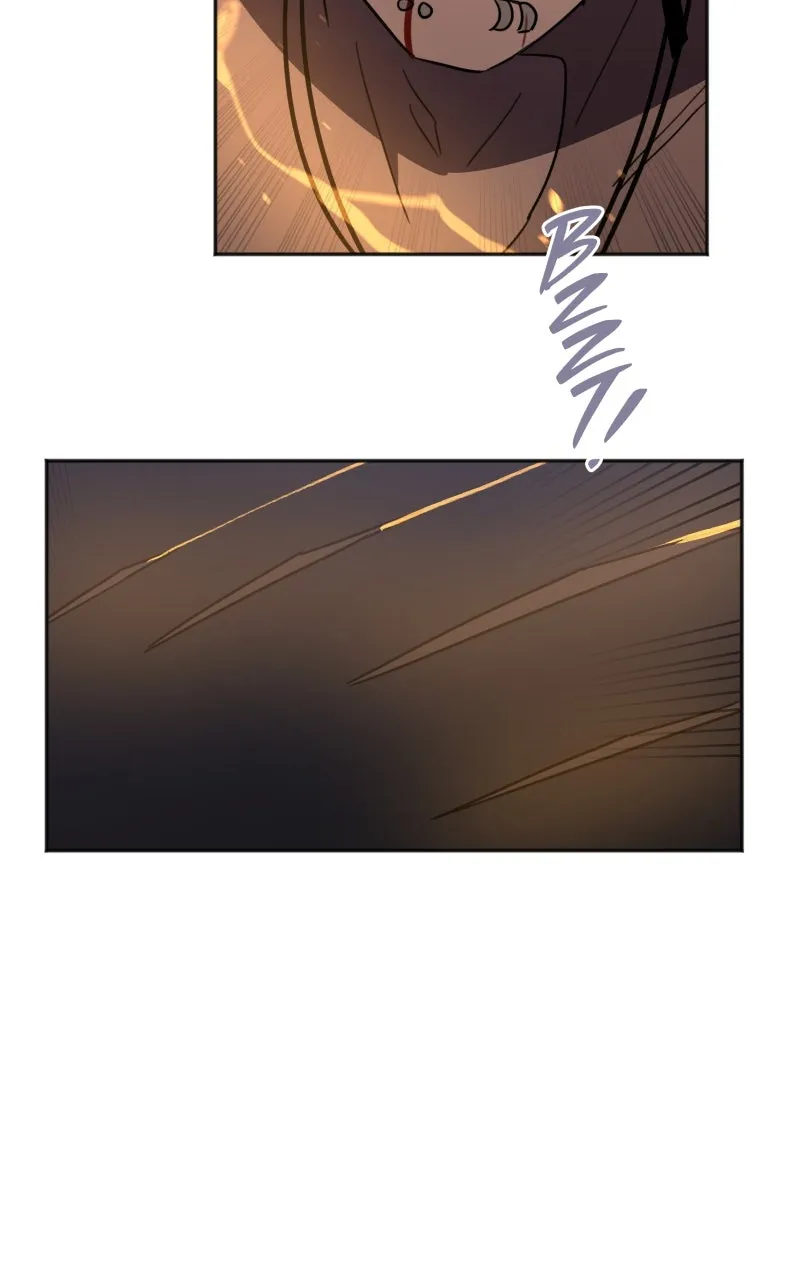 Code Adam Chapter 166 page 18 - 