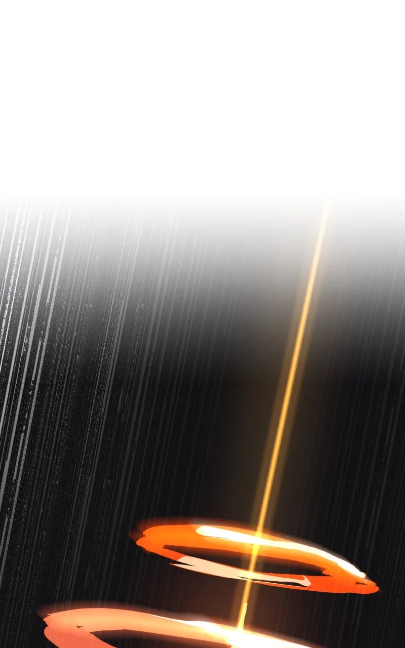 Code Adam Chapter 166 page 19 - 