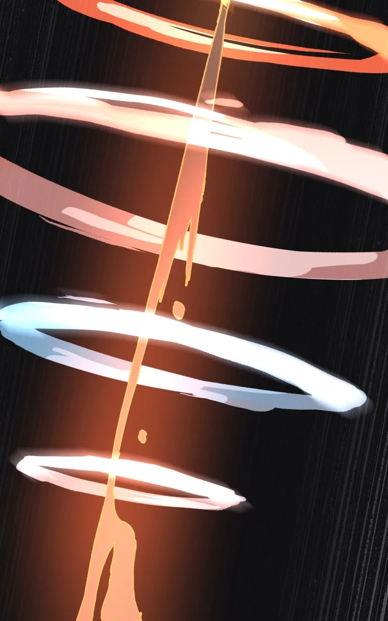 Code Adam Chapter 166 page 20 - 